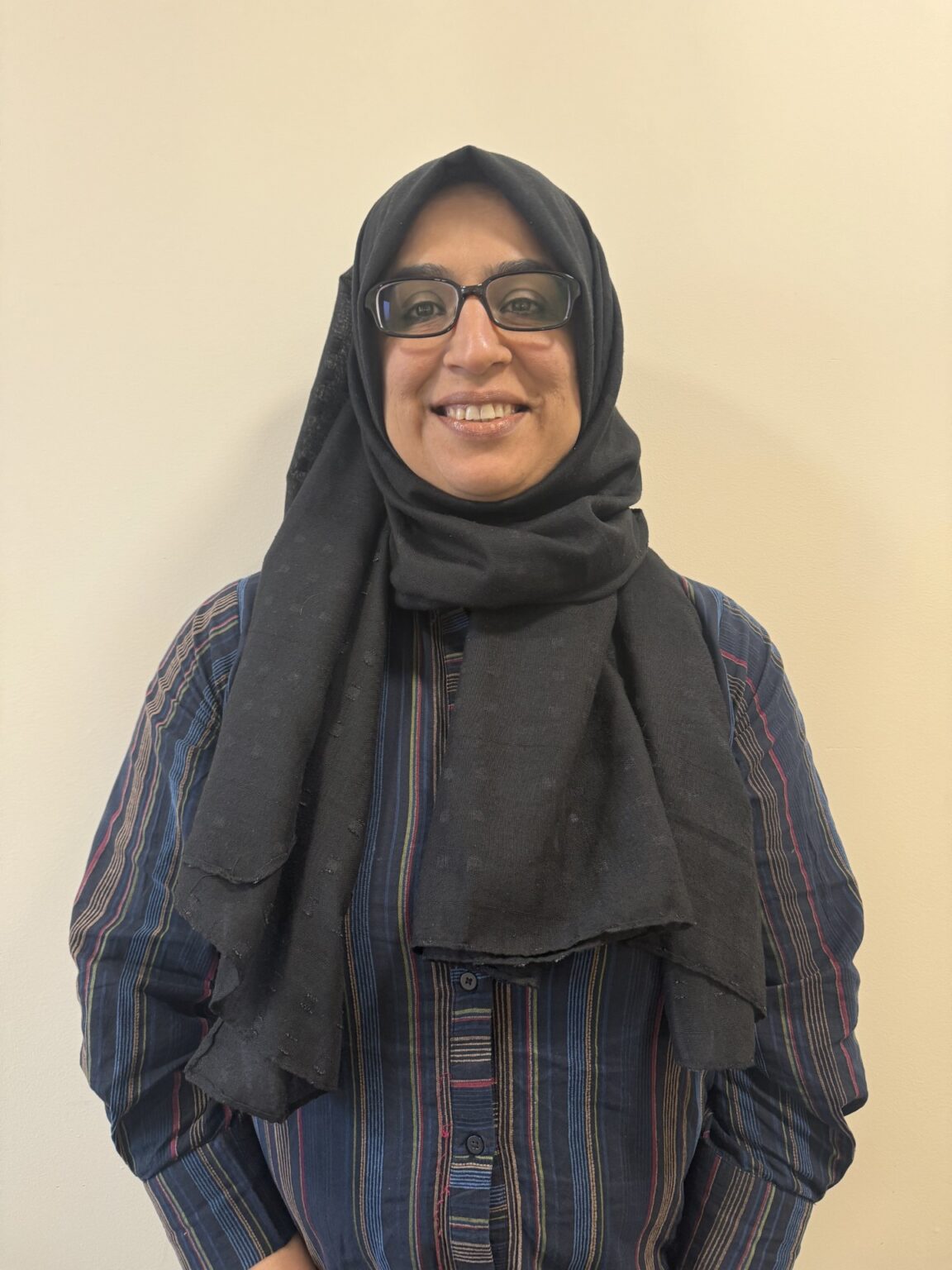 Meet the Team - Northfield Medical Centre