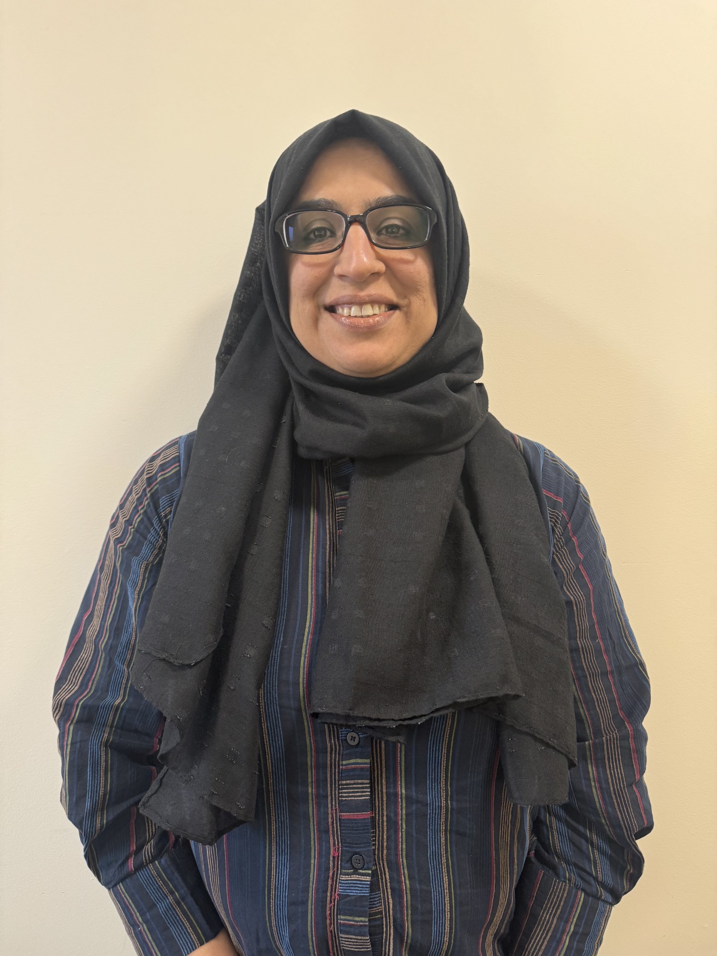 Meet the Team - Northfield Medical Centre